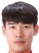 理文