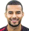 瓦尔韦克