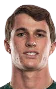 辛辛那提II队