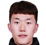 无锡吴钩