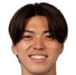 山形山神