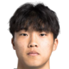大田地铁