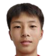 定南赣联