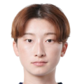 仙台七夕女足