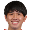 横滨体育