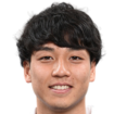 横滨水手