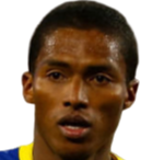 埃梅莱克