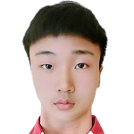 辽宁铁人