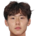 海门珂缔缘