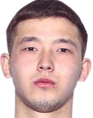 热尼斯