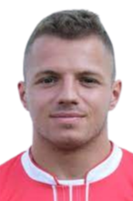 IMT新贝尔格莱德