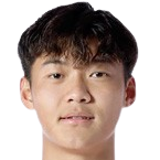 深圳青年人