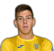 布里涅格罗苏普列