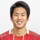 FC本田