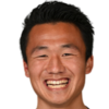 天籁枚方