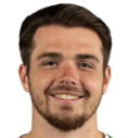 格林维勒FC