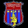 FC普雷迪尼
