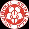 伊里特夏普尔U19