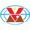主队