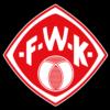 伍兹堡II
